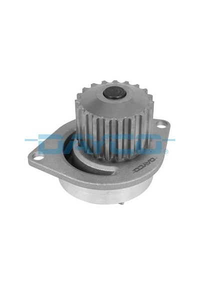 DAYCO DP035 Devirdaim (Peugeot: 106-206-207-307 / Citroen: Saxo-C4 1.6 16V) (WK167169)