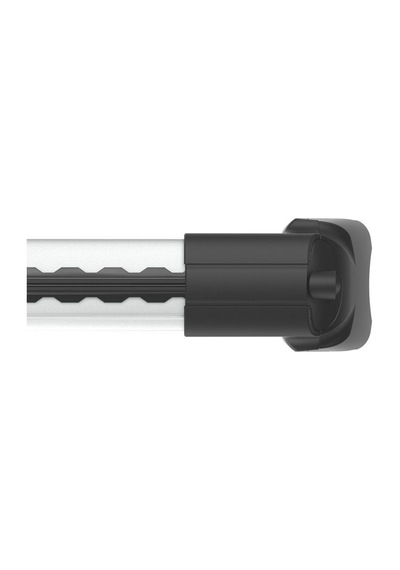 Turtle Togg T10x 2023 Sonrası Ara Atkı Air 2 Gri