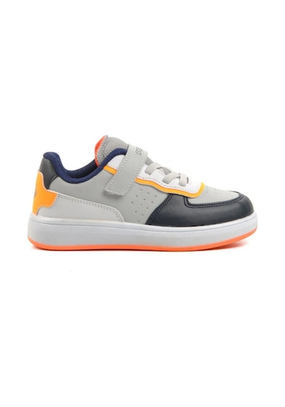 Pepino 1539 Filet Sneaker Ayakkabı Ckr00714 Bej