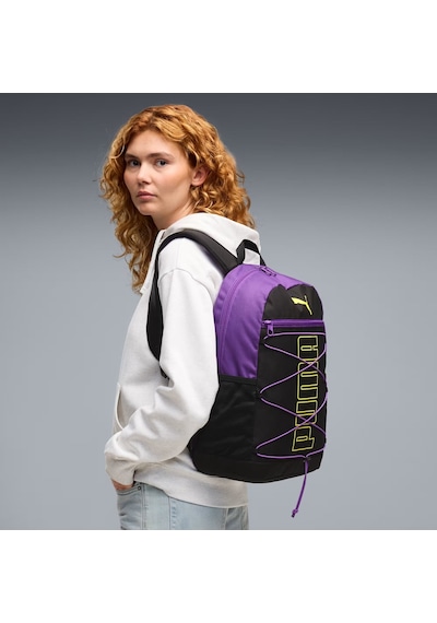 Puma Plus Backpack İi Unisex Çanta 092156 02