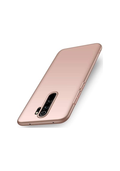 Oppo A5-A9 2020 Kamera Korumali Soft Esnek Kalite Silikon Kilif 547741158
