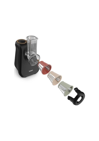 Mb77en Eco Respect Rende 200 W Motor 3 Farklı Koni Başlığı Ekonomik Tasarım %9 Geri Dönüştürülmüş Plastik Siyah Çok Renkli Mb77en Eco Respect Rende 200 W Motor 3 Farklı Koni Başlığı Ekonomik Tasarım %9 Geri Dönüştürülmüş Plastik Siyah Çok Renkli