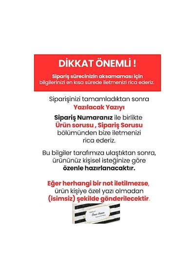 Keseli Tülde İsimli Yasin Kitabı Tesbih 30 Adet 8 Renk