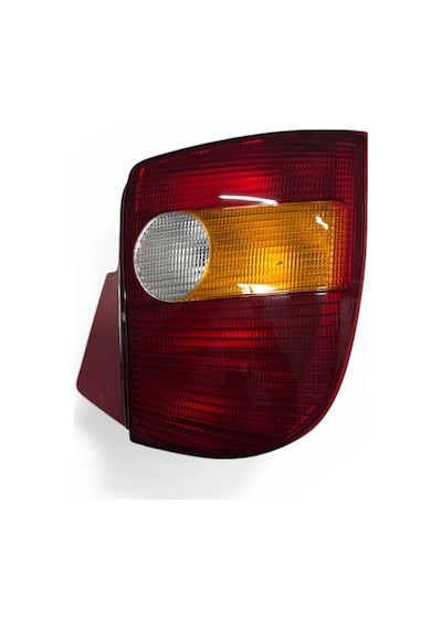 Fiat Palio Sağ Arka Stop Lambası Eski Model