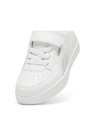 Puma 39872901 Caven 2.0 Holo 2.0ac+ps Kız Çocuk Günlük Spor Ayakkabı Renkli