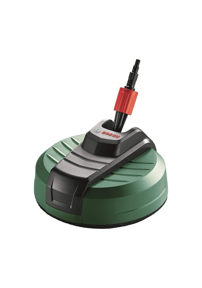 Home And Garden Yüksek Basınçlı Yıkama Makinesi İçin Aquasurf 280 Geniş Yüzey Temizleyicisi