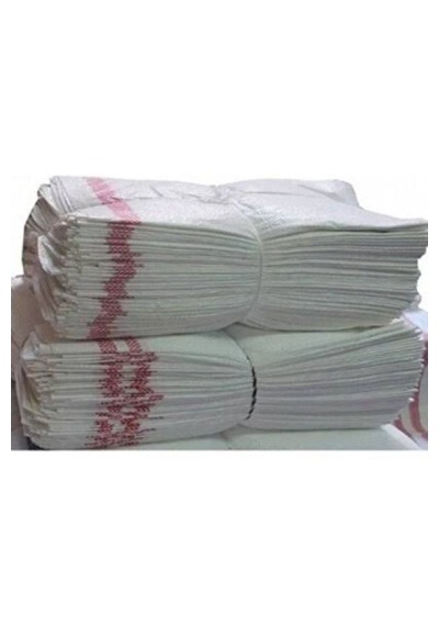 Höben Haral Çuval 80x120 Cm Çok Amaçlı Kullanıma Uygun 5li Paket