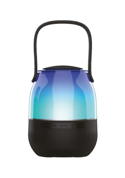 Torima D22 Taşınabilir Bluetooth Hoparlör