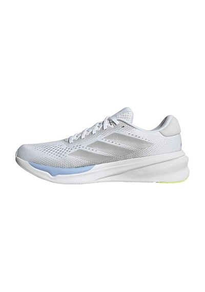 Adidas Supernova Stride 2 Erkek Spor Ayakkabı Karışık