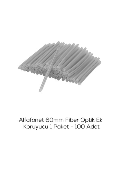24 Fiber Patch Panel Lc/upc Dx Ek Paketi, Fiber Optik Kaset Dahil