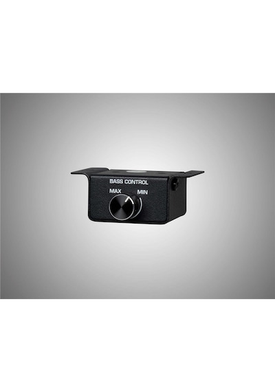 Xap-1800.1d Mono Amfi