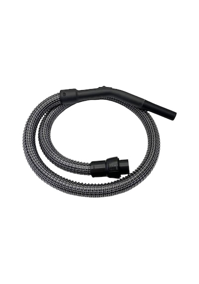 Electrolux İle Uyumlu Espc74swt Süpürge Çelik Telli Hortumu