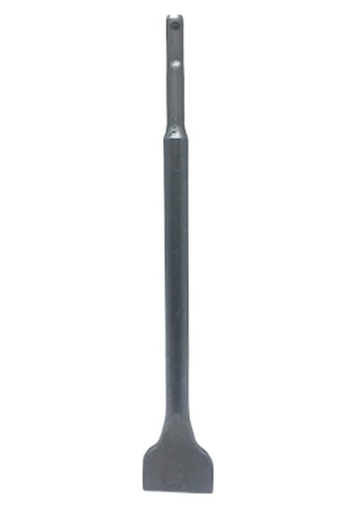 14mm Geniş Keski Sds Hilti Ucu 250x40mm 5580