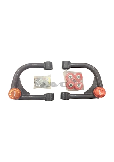 Ranger Salıncak Takımı T6/t7/t8