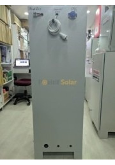 Sunpro1100 Solar Jeneratör Lanbalar-Tv-Buzdolabı-çamasir Makinasi