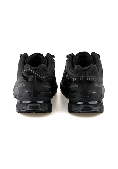 Salomon Xa Pro 3d V9 Gtx Ayakkabı L47270100