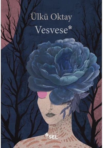Vesvese - Kyut-763000