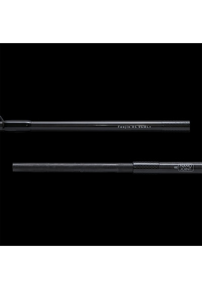 Apia Foojin New Rs Lynx 93m 282cm 6-42gr Spin Olta Kamışı