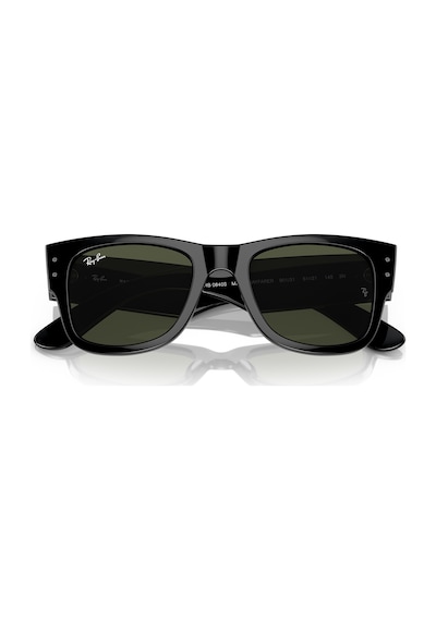 Ray-Ban RB0840S 901/31 51 Güneş Gözlüğü