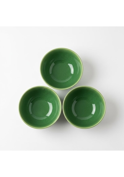 3'lü Rustik Seramik Kase Seti, Krem Benekli Tasarım Çerezlik Ve Kahvaltılık, Çok Amaçlı Derin Sosluk Takımı, Modern Çiftlik Evi Tarzı Dekoratif Stoneware Sunum Kaseleri Çok Renkli 3'lü Rustik Seramik Kase Seti, Krem Benekli Tasarım Çerezlik Ve Kahvaltılık, Çok Amaçlı Derin Sosluk Takımı, Modern Çiftlik Evi Tarzı Dekoratif Stoneware Sunum Kaseleri Çok Renkli
