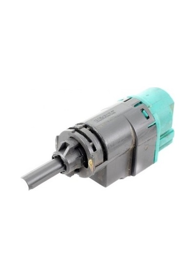 Hellux Prm.300588-99 Fren Pedal Müşiri Traffıc 3 1.6 Dci Clio 5 Hatchback-vivaro 1.6 Cdti 253203383r-4422370