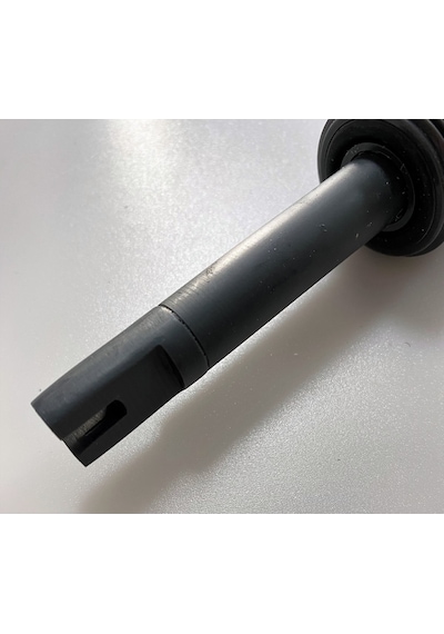 Ec Sensor 14Mm Ntc 10K