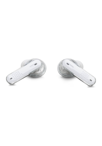 JBL Tune Beam 2 Ghost Edition TWS Bluetooth Kulak İçi Kulaklık