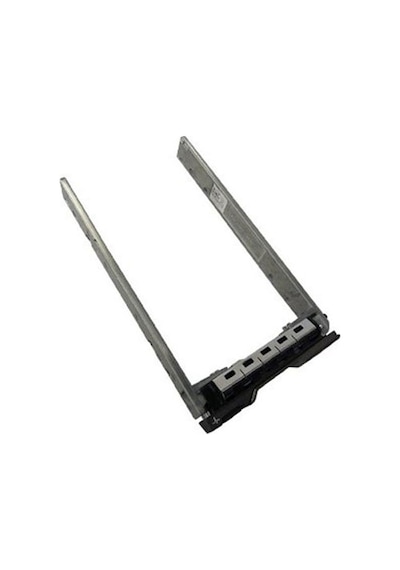 Oem Ot-G176J Dell Uyumlu 2.5 İnch x 1 Yuva 2.5 İnch Çevirici Disk