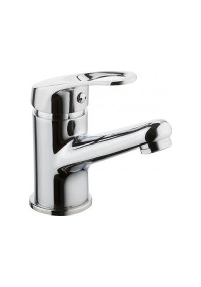 Nsk Trento Lavabo Bataryası N2024102