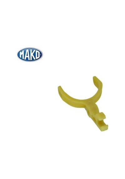Mako Marş Çatalı Renault R12-tofaş Uyumlu M124/m131 1300