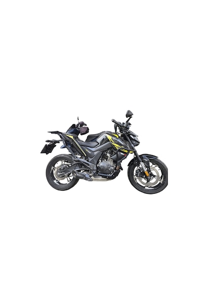 Rks Rz 150 Koruma Demiri