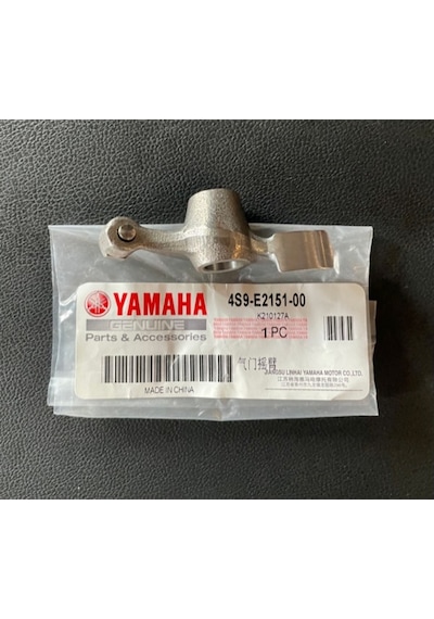 Yamaha Crypton T110 C8 Or.  Piyano 4S9-E2151-00 556900094