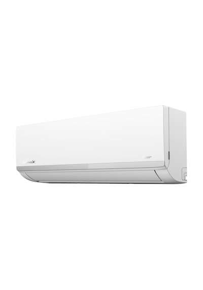 Dayrelax INFINI XTXM50R 18000 BTU Duvar Tipi Inverter Klima