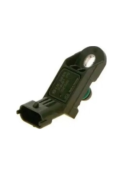 Fiat Linea Map Sensoru 1.4 2007-2018 Bosch 0261230216