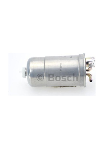 BOSCH 450906374 MAZOT FİLTRESİ GOLF IV BORA PASSAT LT35 / A3 A4 /