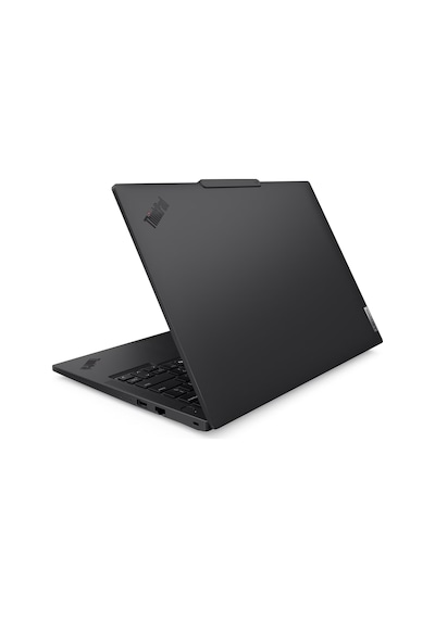 Lenovo ThinkPad T14 Gen 6 21QC00CKTX Ultra 7 255U 32 GB 1 TB SSD 14" Free Dos Dizüstü Bilgisayar