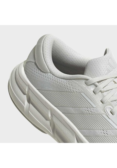 Adidas Ih9824 Questar 4 W Kadın Yürüyüş Koşu Ayakkabısı Beyaz