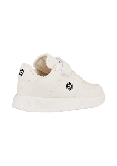015 Çocuk Sneaker Bej