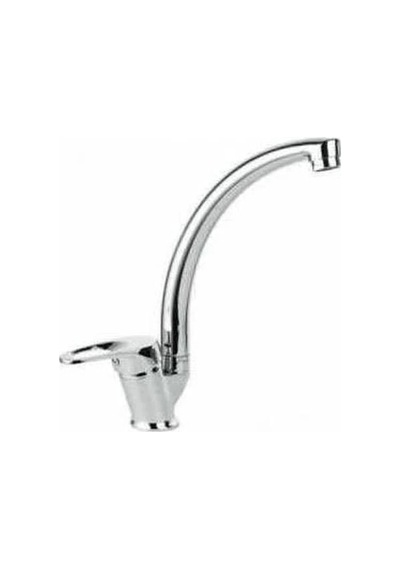 Mix Banyo Bataryası Lavabo - Evye 3 Lü Avantajlı Set Çok Renkli