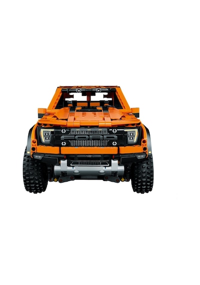LEGO® Technic 42126 Ford F 150 Raptor 1379 Parça