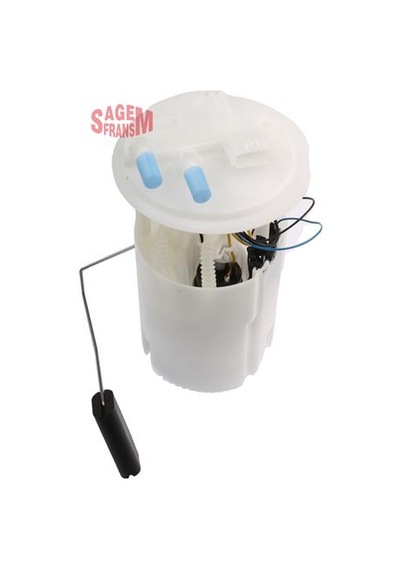 Sagem 30177 Yakıt Depo Şamandırası Renault Fluence 09 Megane Iıı 09 Scenıc Iıı 09 1.4 H4j 1.4tce 1.6 16v K4m 1.6sce H4m 172020031r-172022485r
