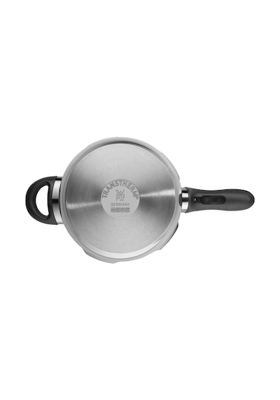 Wmf Perfect Plus Düdüklü Tencere Seti 6.5+3l Gri