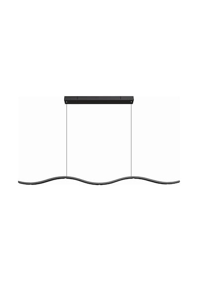 Tra22001 Eco 120 Cm Led Avize Sarkıt Eyes