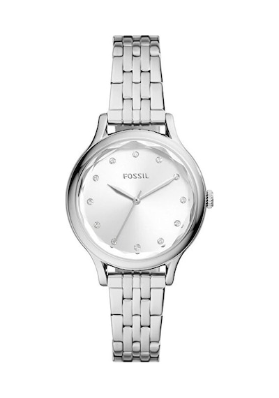 Fossil Fbq3861 Kadın Kol Saati