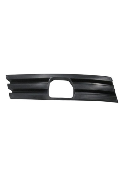 Bmw 3 Serı E90 09/11 Far Yıkama Fıskiye Kapağı Braketi Sağ Mtech/lcı