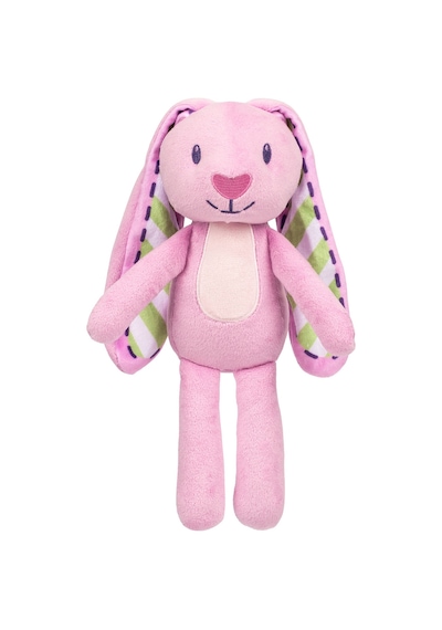 Bluey Pelüş Figür - Floppy 27 Cm Çok Renkli