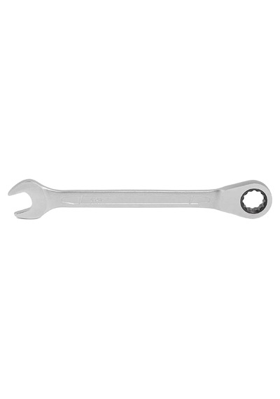 Kombine Anahtar 19mm Force 75519