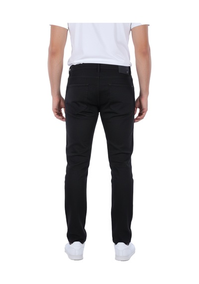 Ecer Erkek Pantolon 23100520 Lacivert
