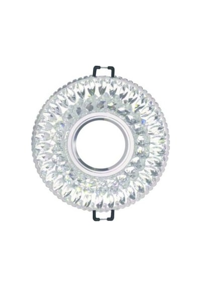 Hs 1842 İrem Kristal Cam Spot Diğer