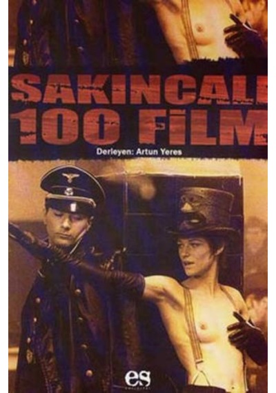 Sakıncalı 100 Film- Es Yayınları